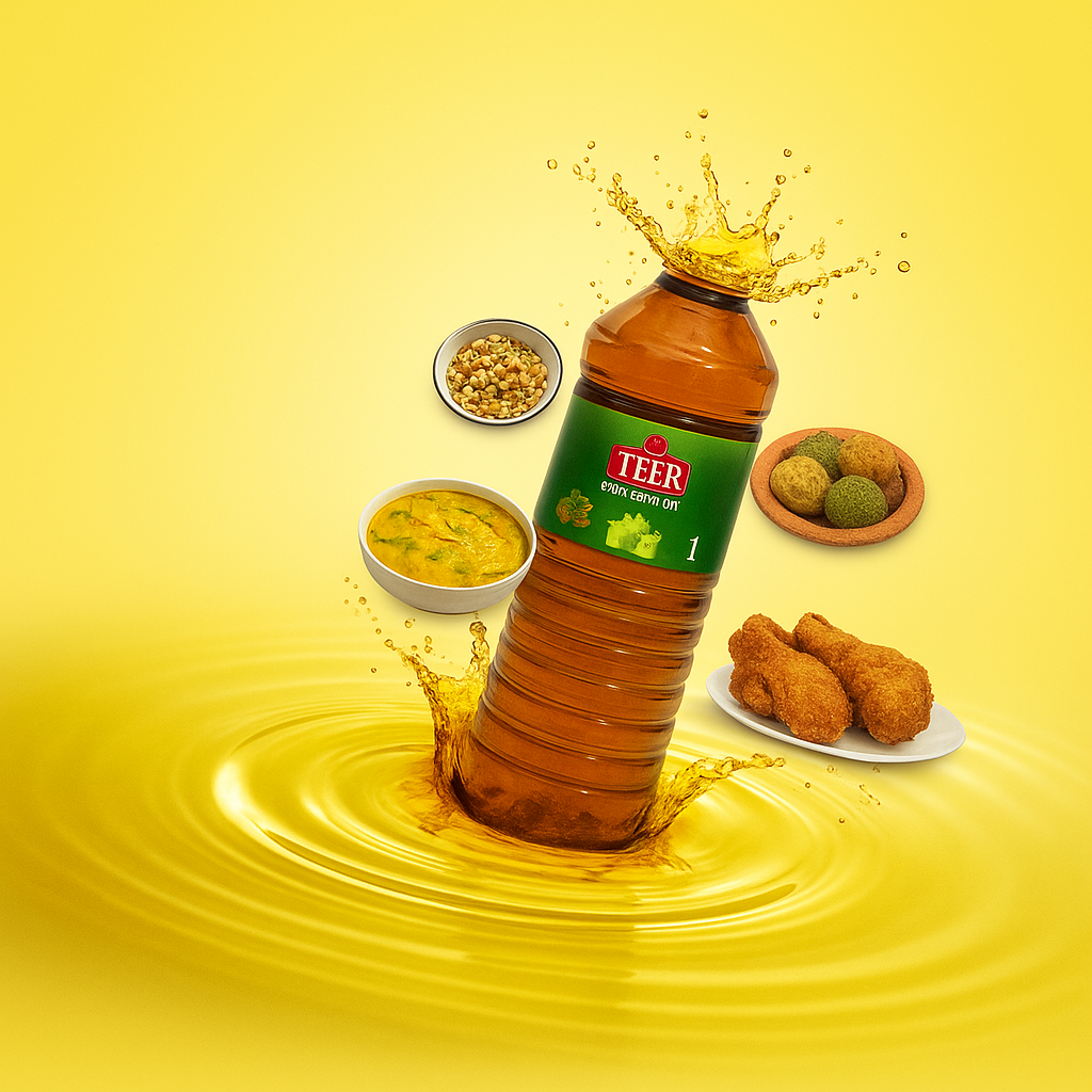 0f1a782e-20bf-406f-9470-836d5feafeea